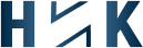 about company logo