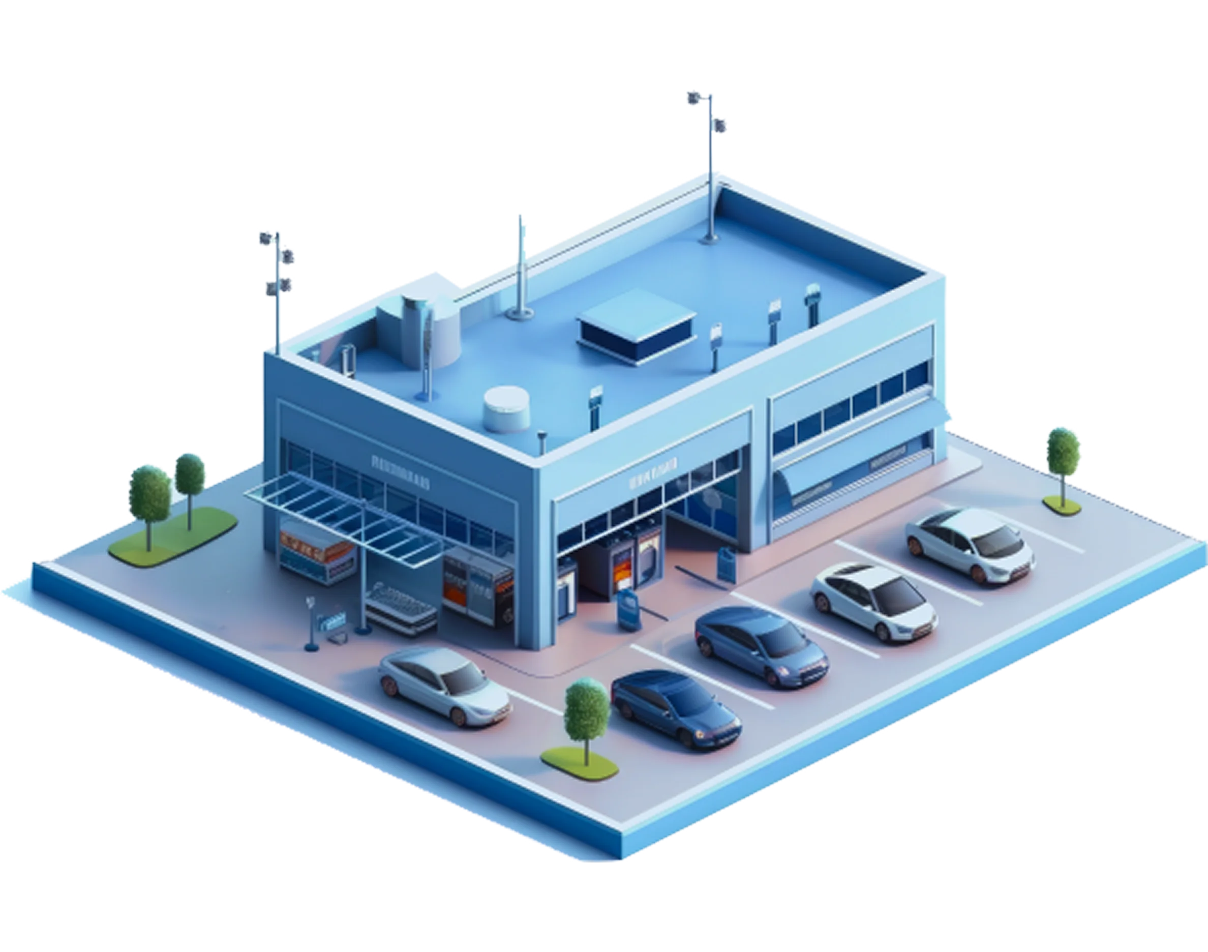 shinomontazh service image