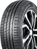 summer-tyre-svg