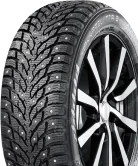 winter-tyre-image